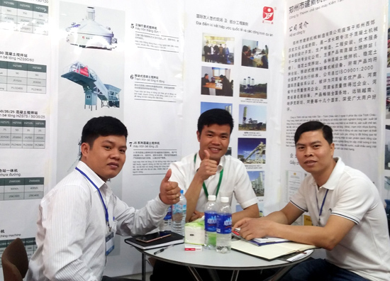 乐鱼官方端网站登录入口-乐鱼(中国)越南建筑机械展会